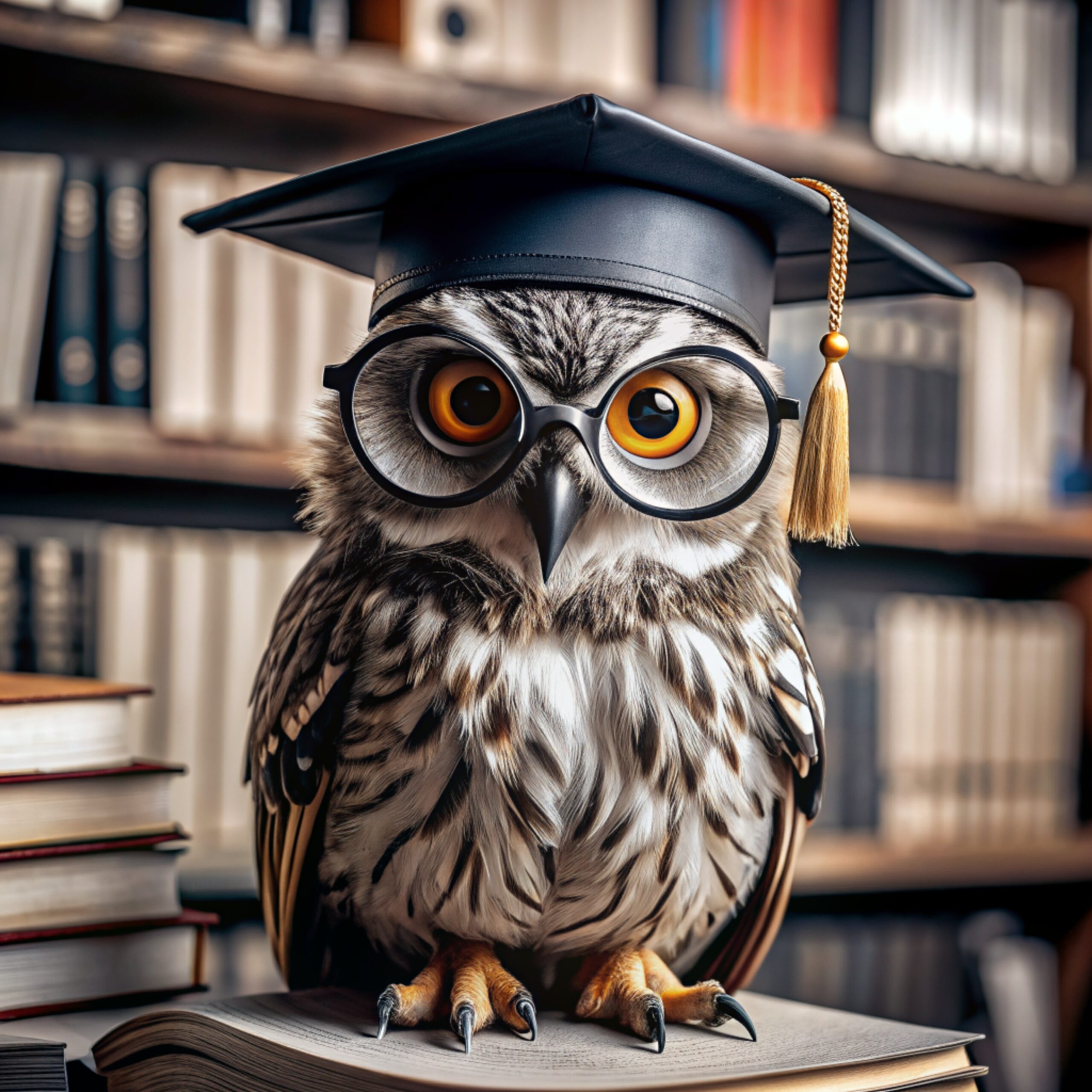 Hassu lakipykälä vaikuttaa nuorten alalle tuloon