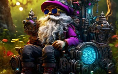 Kuinka pysyä vauhdissa mukana?