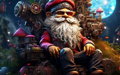 Tekniikka, isäntä vai renki